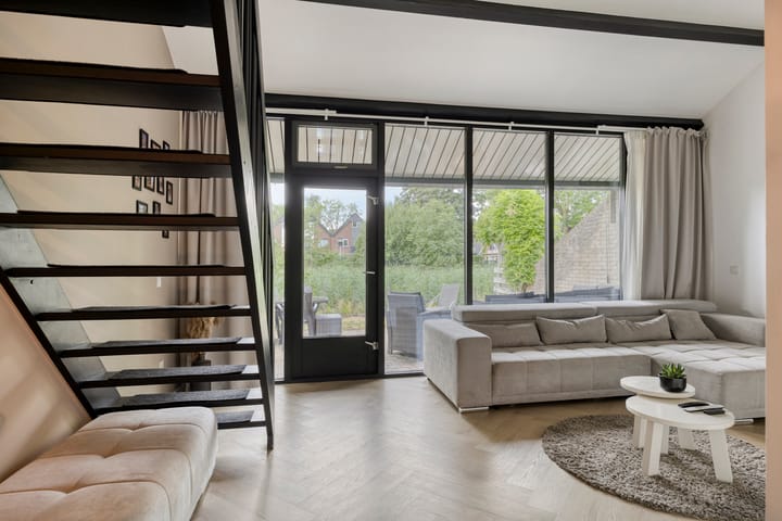 Foto 17 van Schoof 29