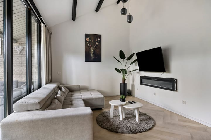 Foto 18 van Schoof 29