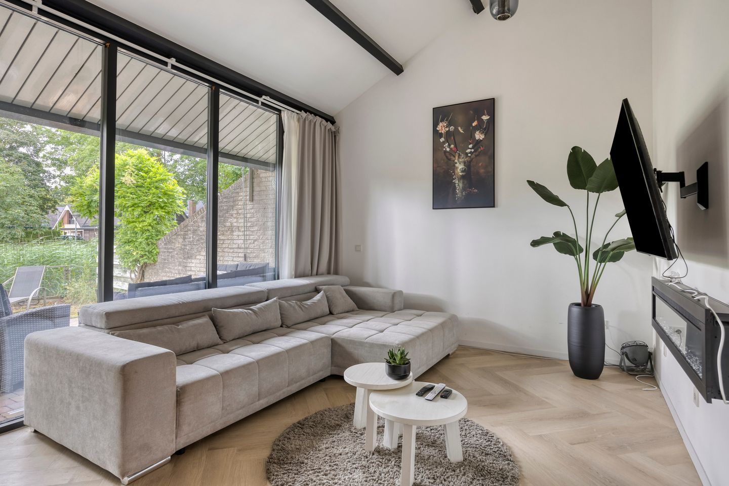 Foto 19 van Schoof 29