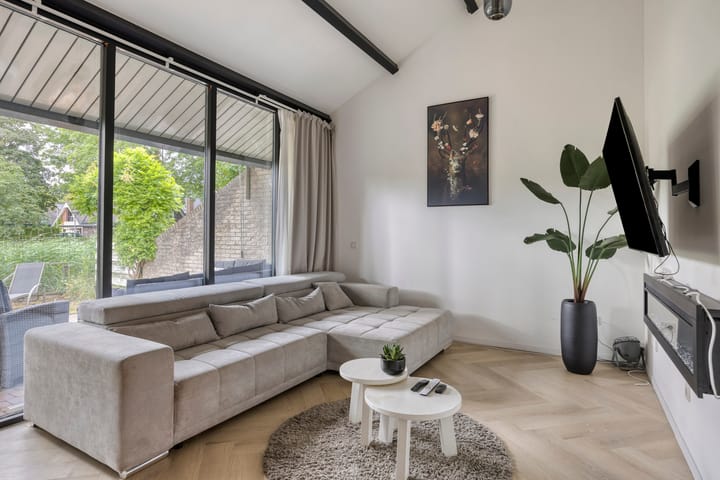 Foto 19 van Schoof 29