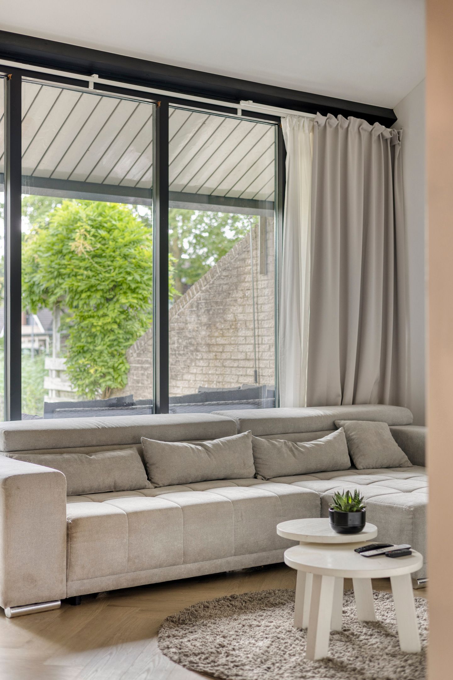 Foto 21 van Schoof 29