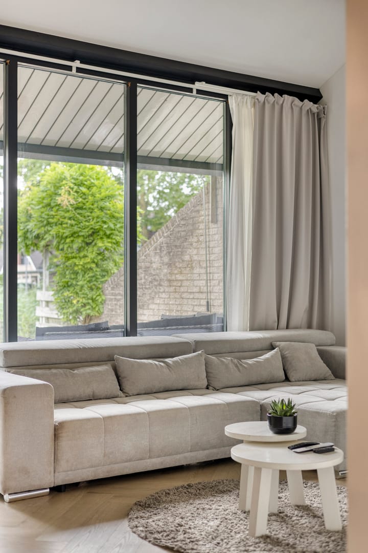 Foto 21 van Schoof 29