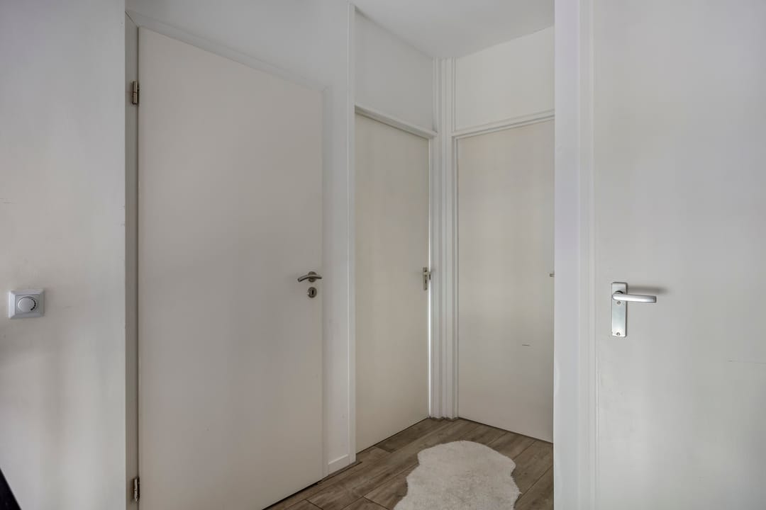 Foto 22 van Schoof 29