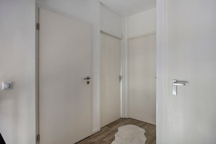 Foto 22 van Schoof 29