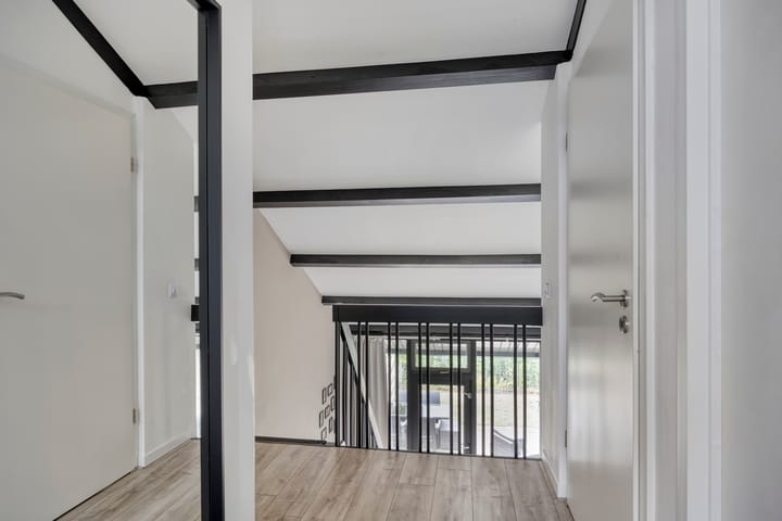 Foto 23 van Schoof 29