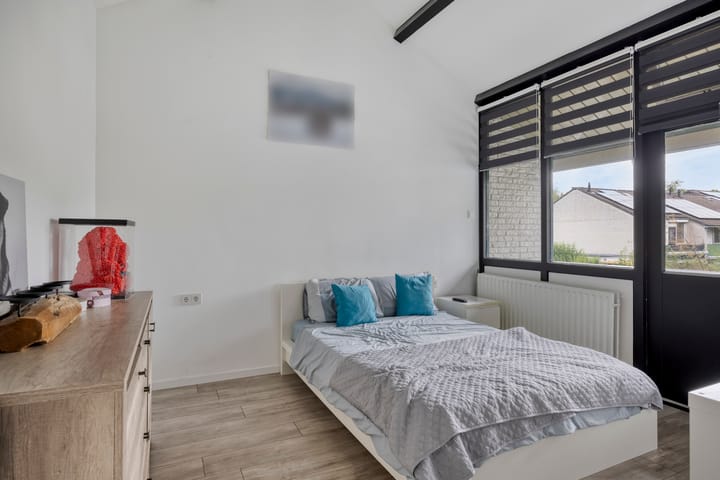 Foto 24 van Schoof 29