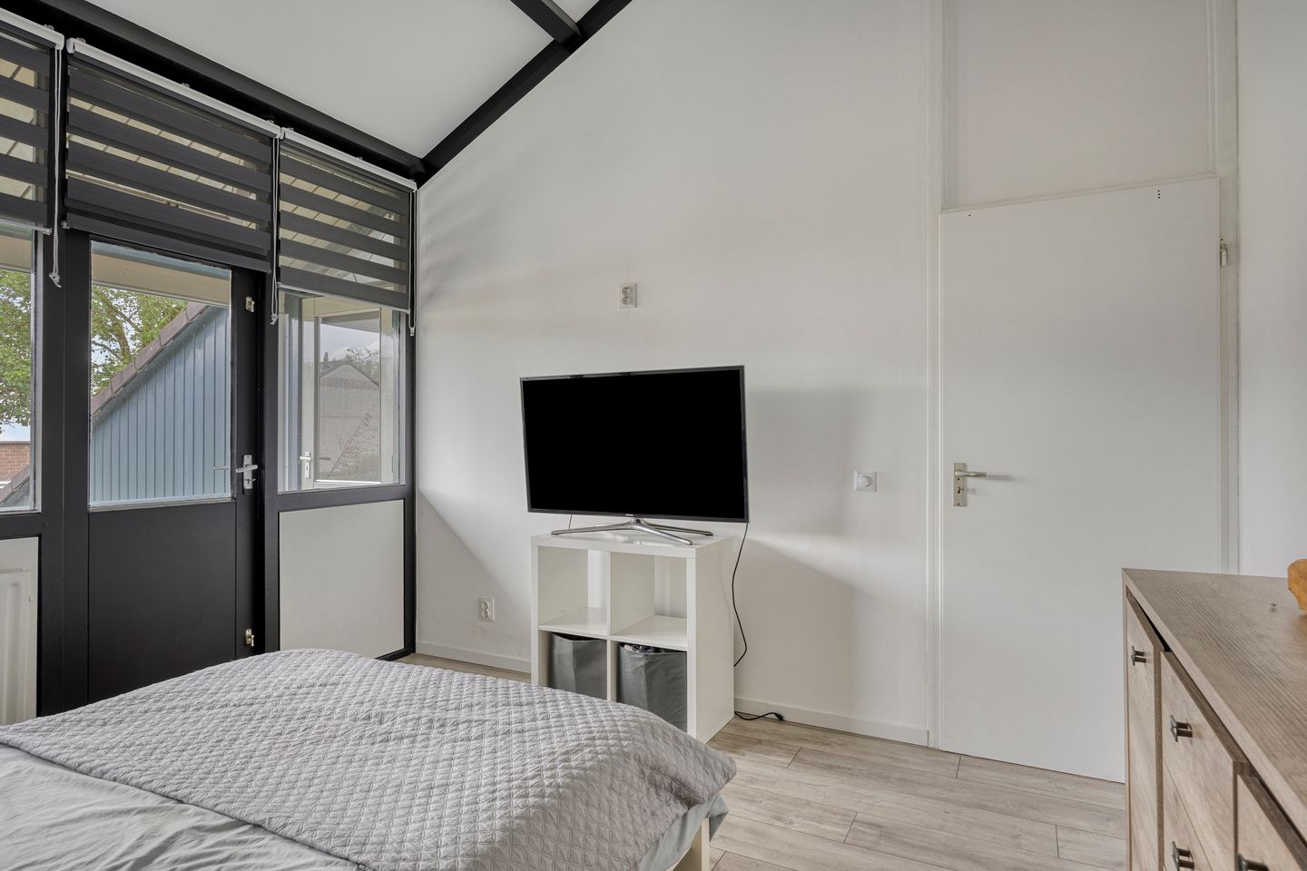 Foto 25 van Schoof 29