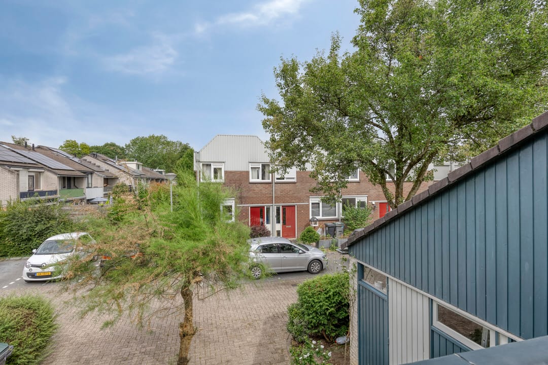 Foto 26 van Schoof 29