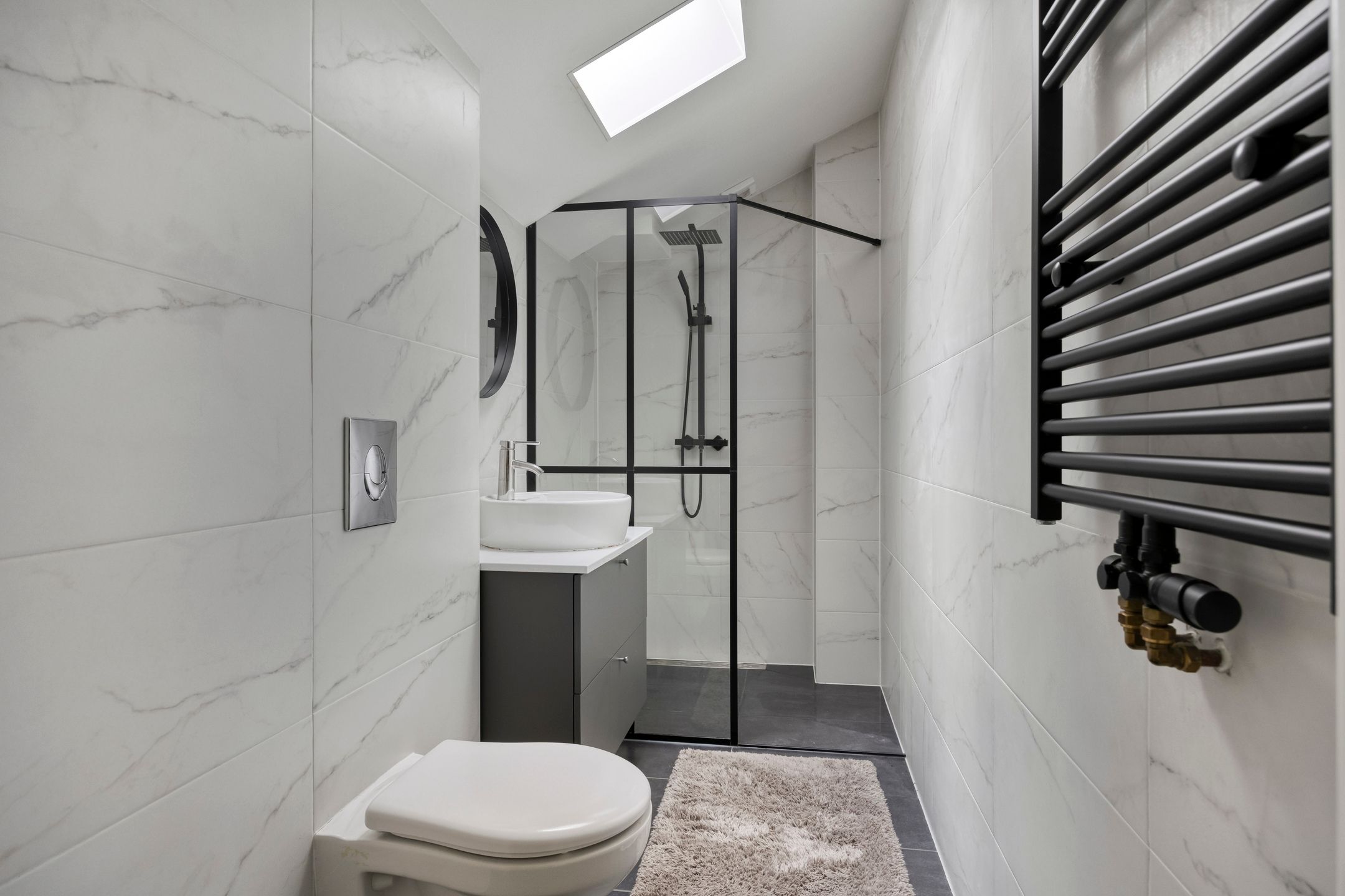 Foto 27 van Schoof 29