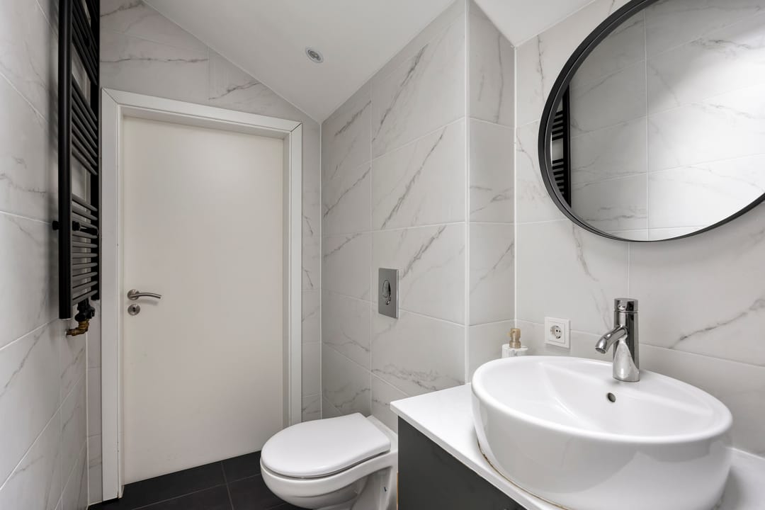 Foto 28 van Schoof 29