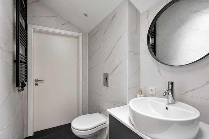 Foto 28 van Schoof 29