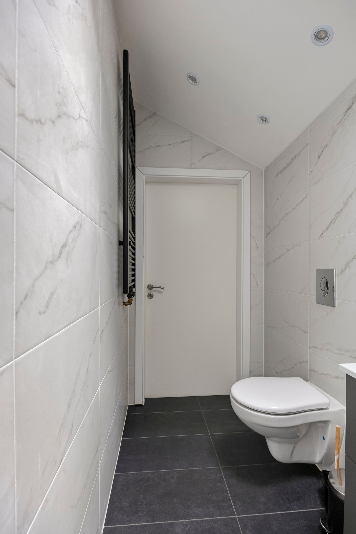 Foto 29 van Schoof 29