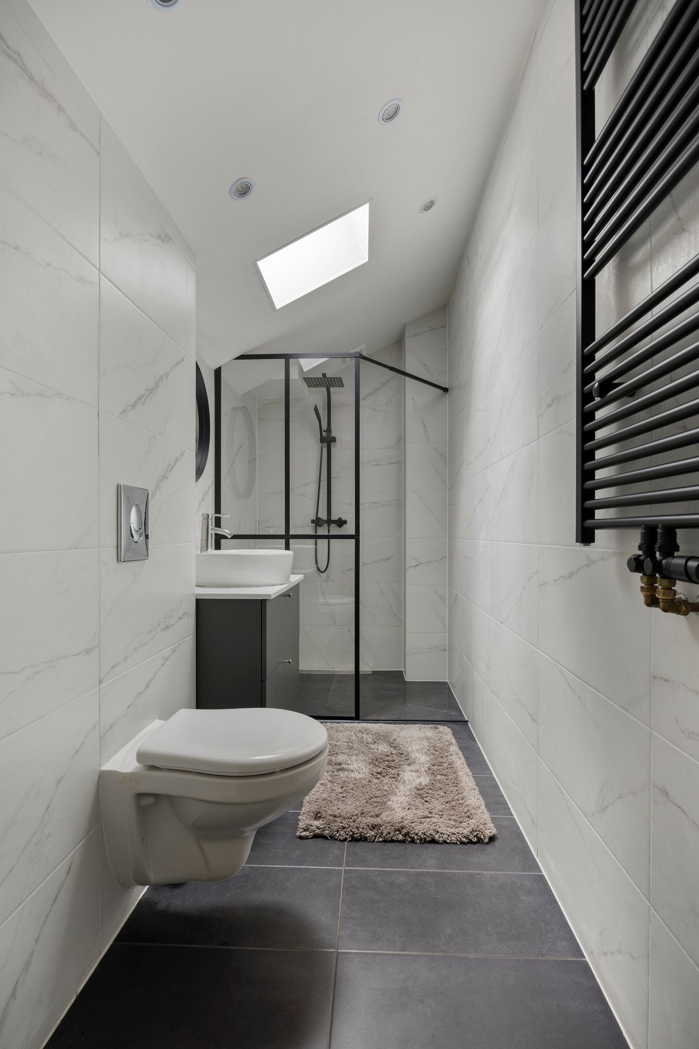 Foto 30 van Schoof 29