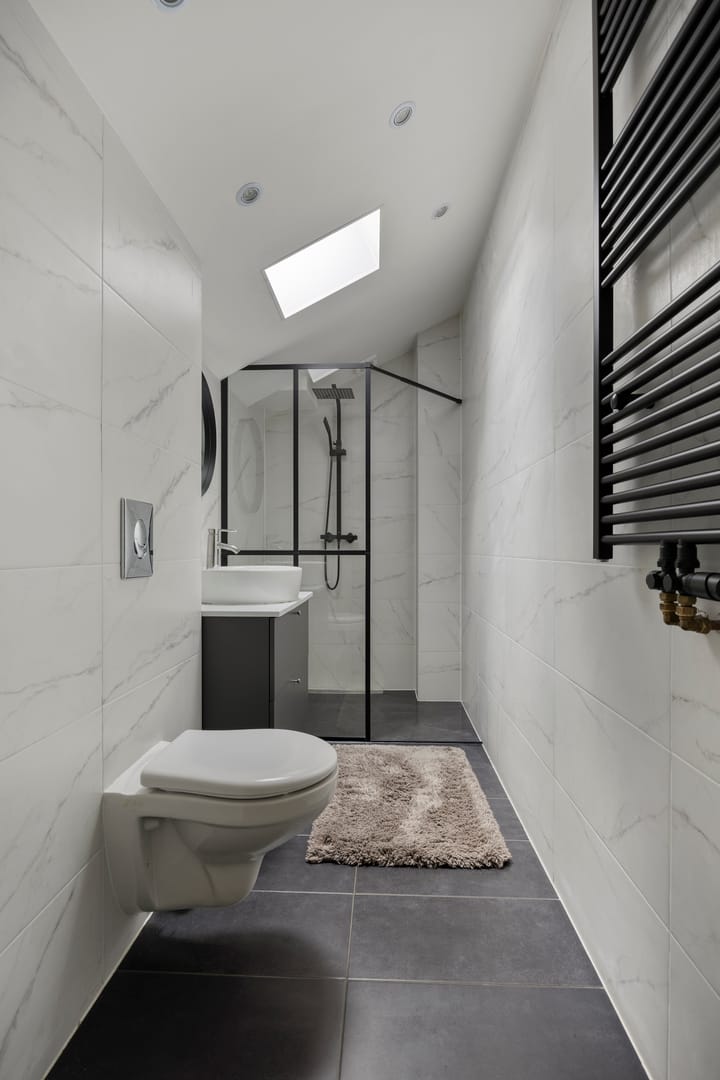 Foto 30 van Schoof 29