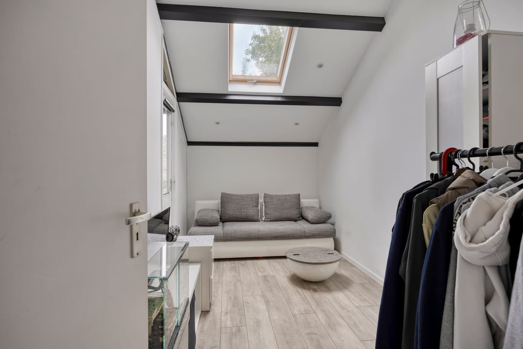 Foto 31 van Schoof 29