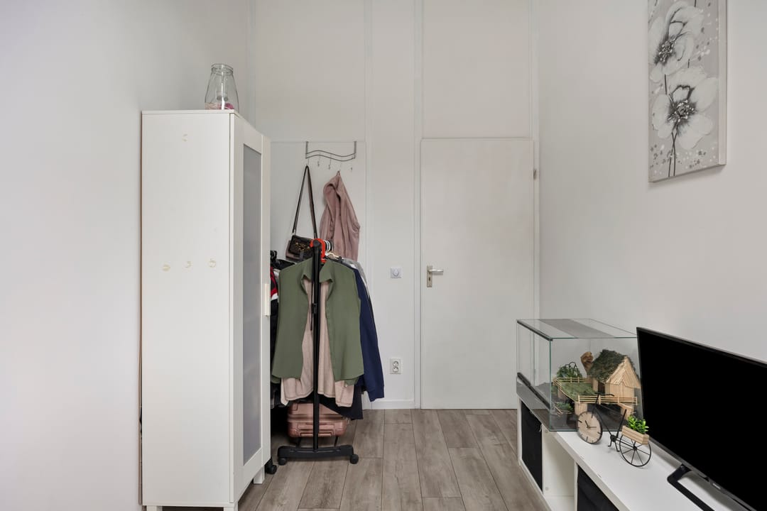 Foto 32 van Schoof 29