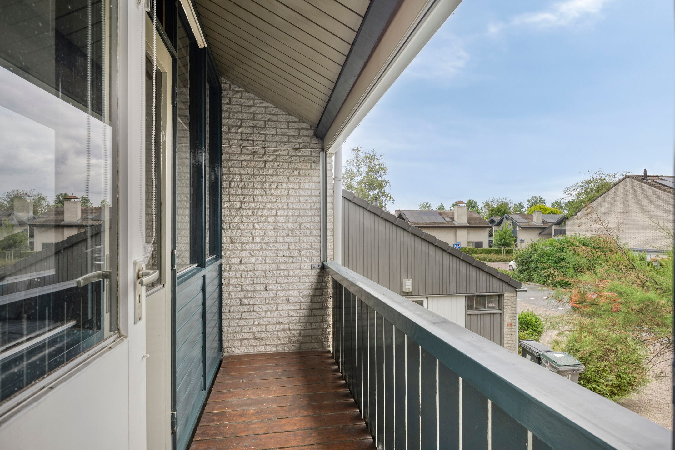 Foto 33 van Schoof 29