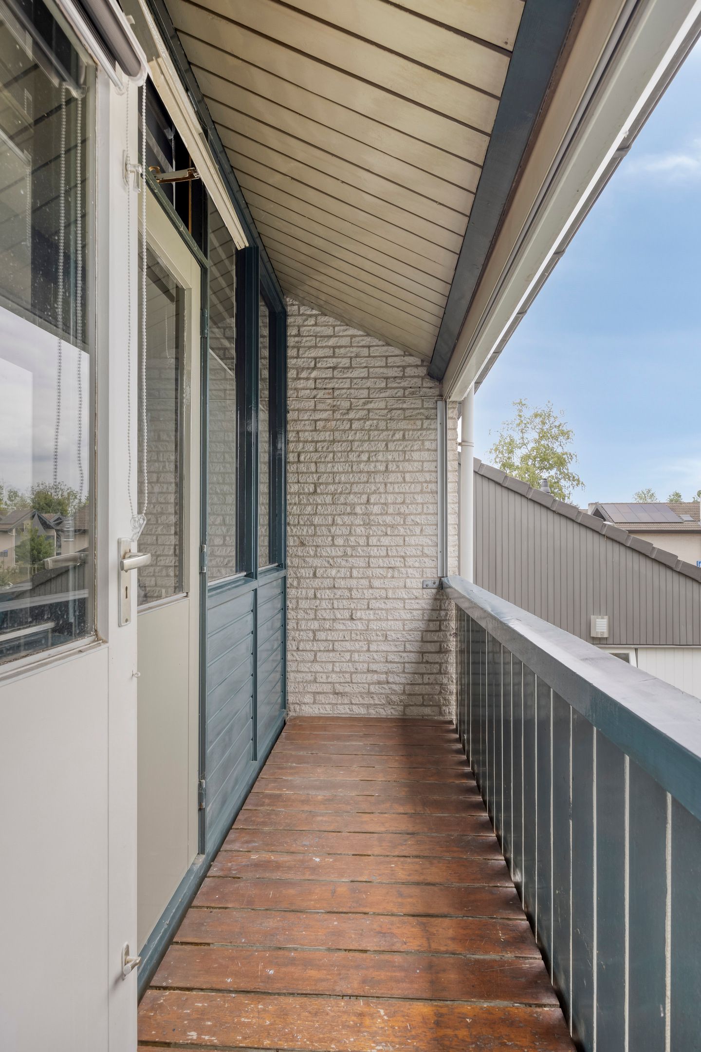 Foto 34 van Schoof 29