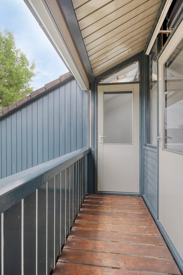 Foto 35 van Schoof 29