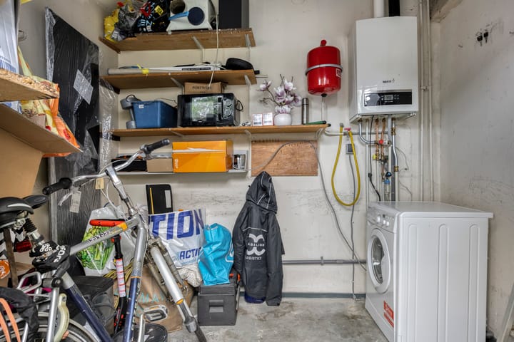 Foto 36 van Schoof 29