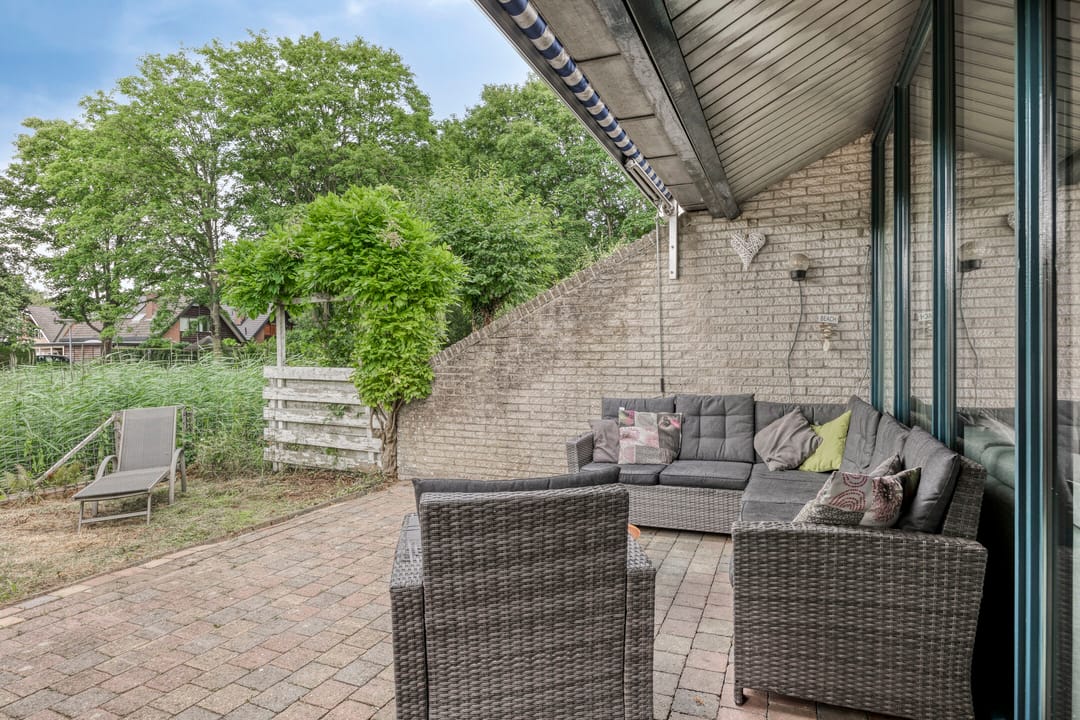 Foto 37 van Schoof 29