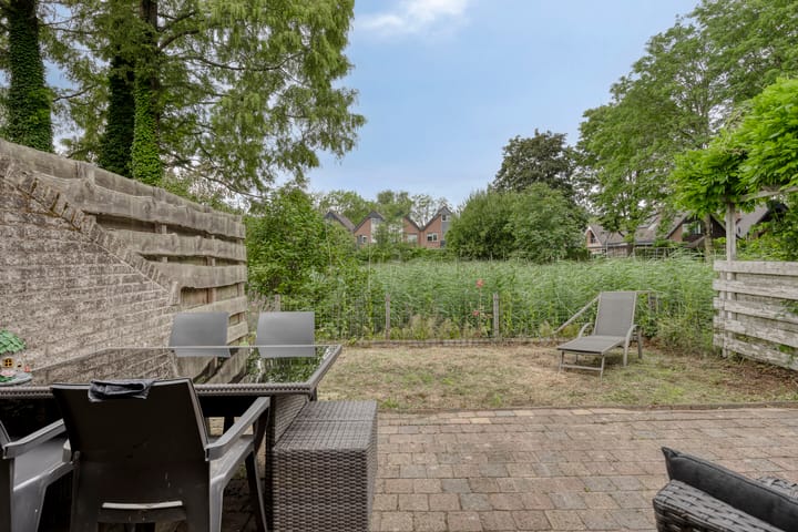 Foto 38 van Schoof 29