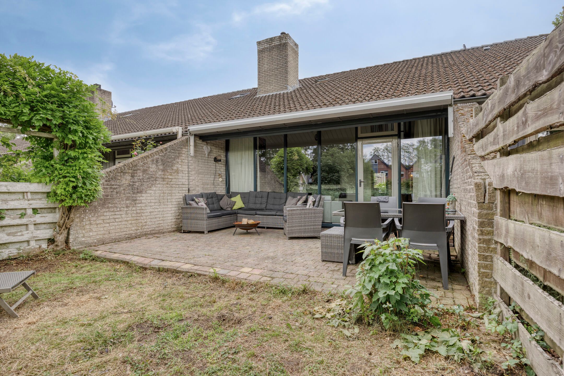 Foto 39 van Schoof 29