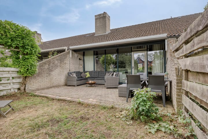 Foto 39 van Schoof 29