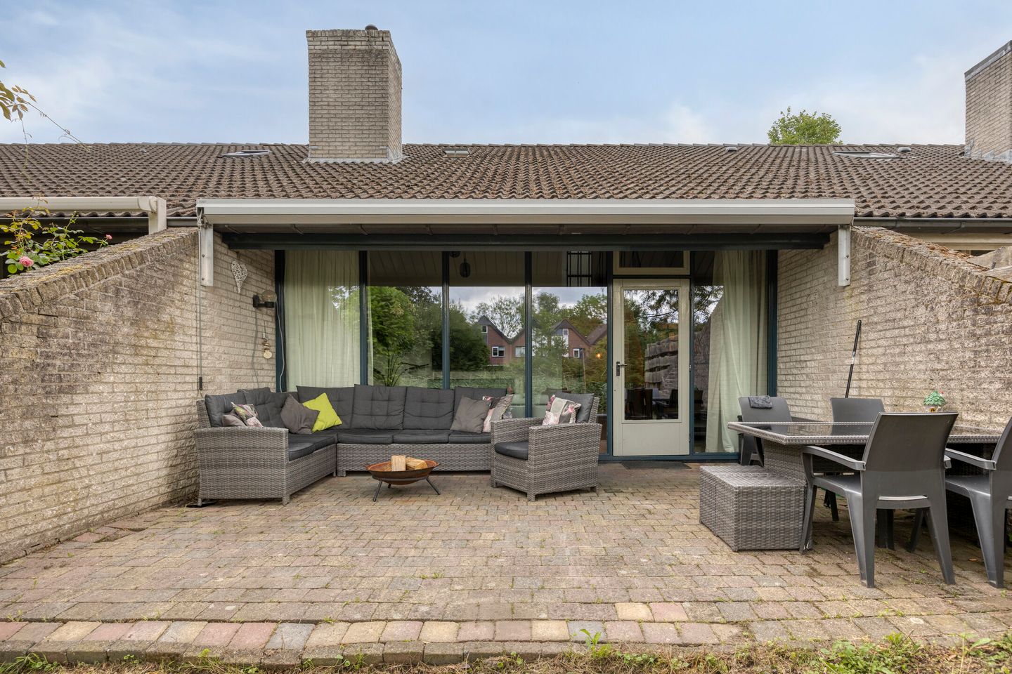 Foto 40 van Schoof 29