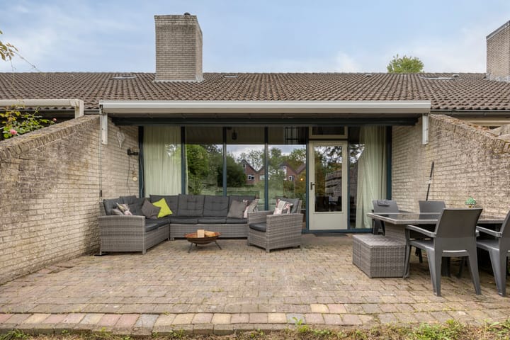 Foto 40 van Schoof 29