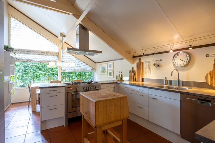 Foto 4 van Merwedelaan 5