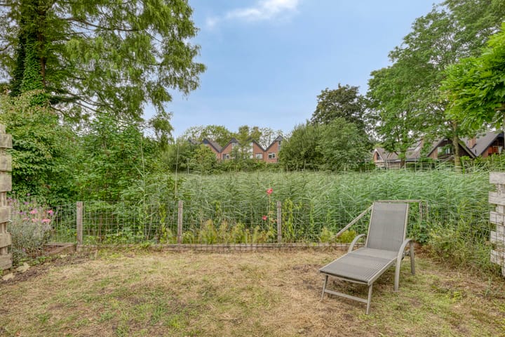 Foto 41 van Schoof 29