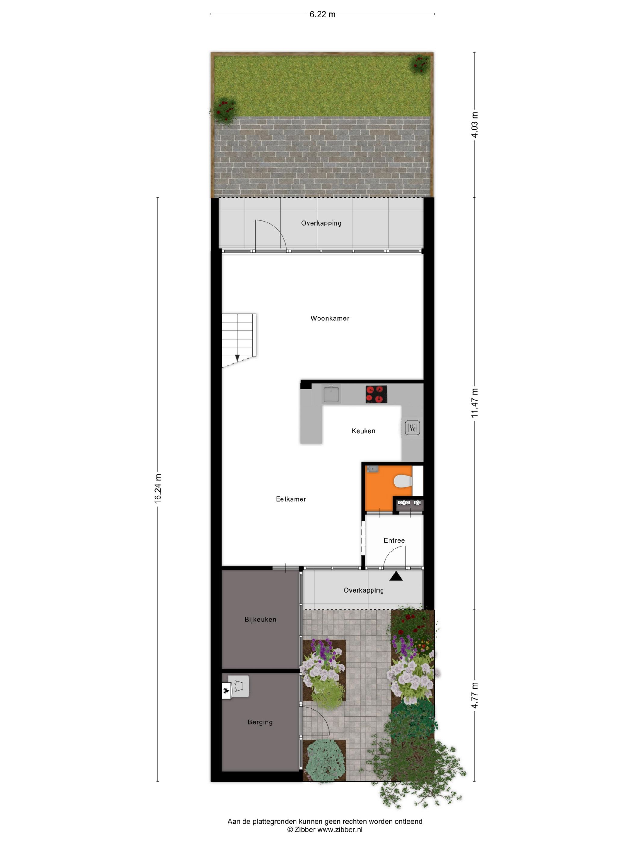 Foto 42 van Schoof 29