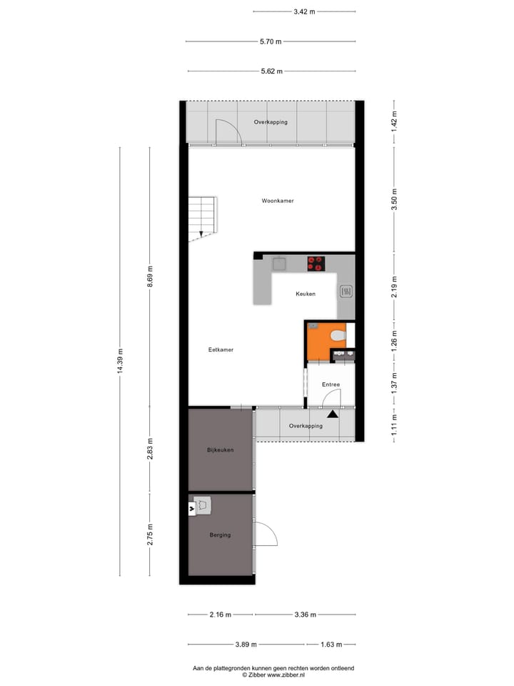 Foto 43 van Schoof 29