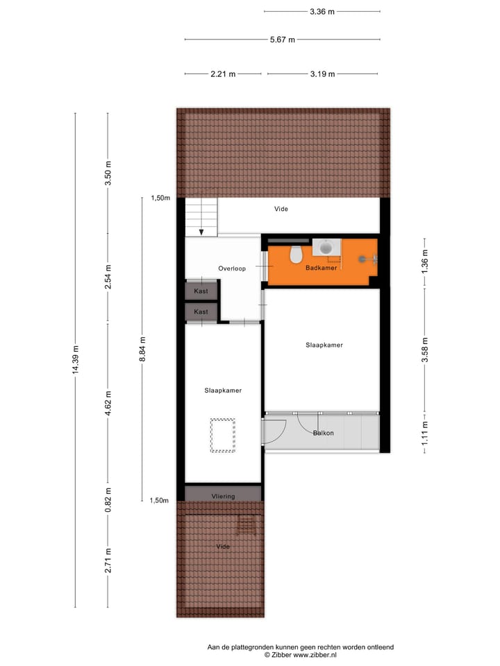 Foto 44 van Schoof 29