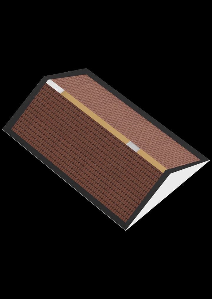 Foto 70 van Merwedelaan 5