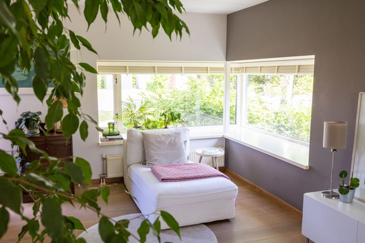 Foto 10 van Merwedelaan 5