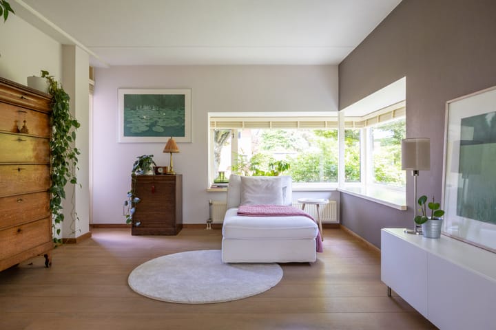 Foto 11 van Merwedelaan 5