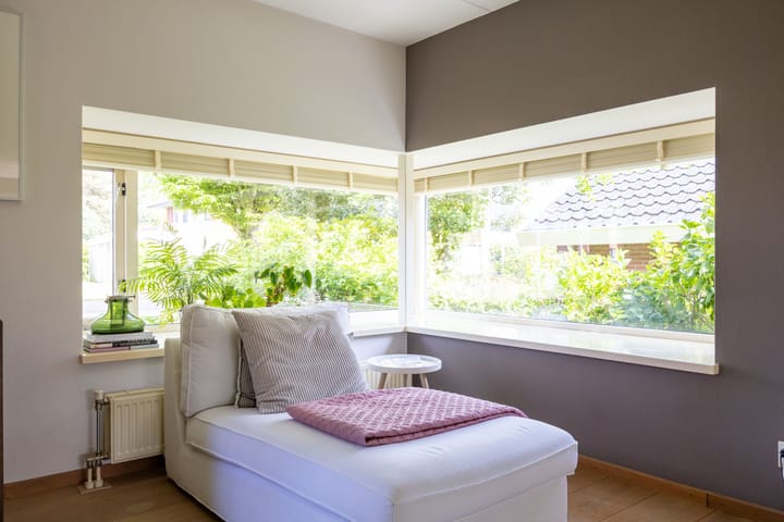 Foto 12 van Merwedelaan 5