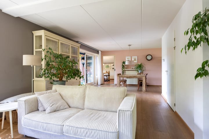 Foto 13 van Merwedelaan 5