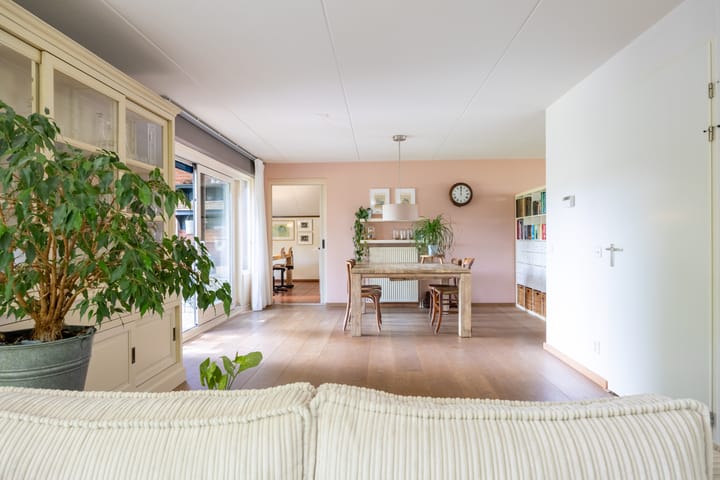 Foto 14 van Merwedelaan 5