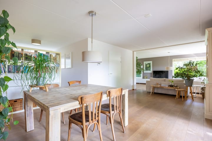 Foto 16 van Merwedelaan 5