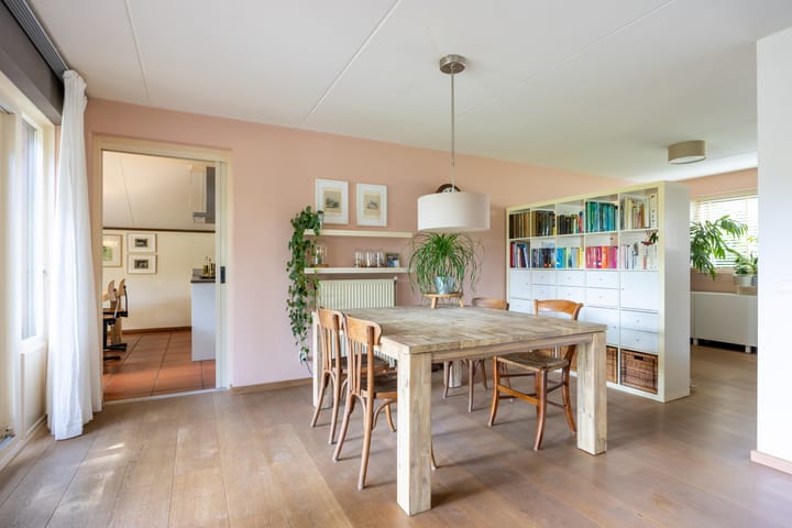 Foto 17 van Merwedelaan 5