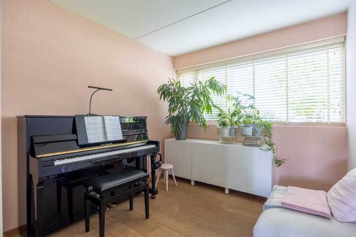 Foto 18 van Merwedelaan 5