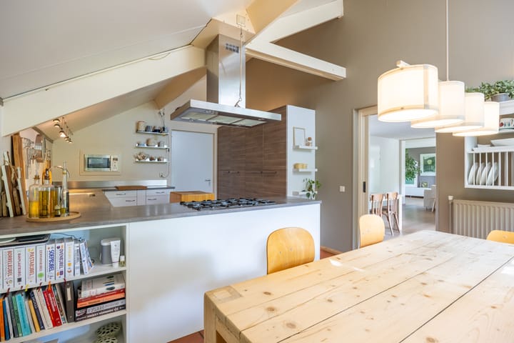 Foto 20 van Merwedelaan 5