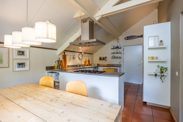 Foto 21 van Merwedelaan 5