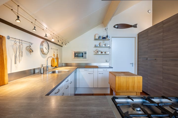 Foto 22 van Merwedelaan 5