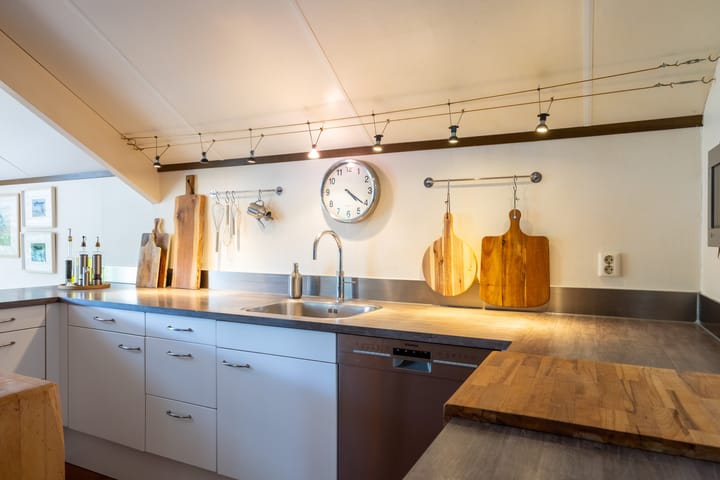 Foto 23 van Merwedelaan 5