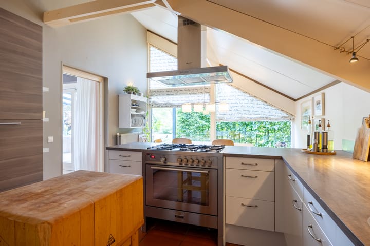 Foto 24 van Merwedelaan 5