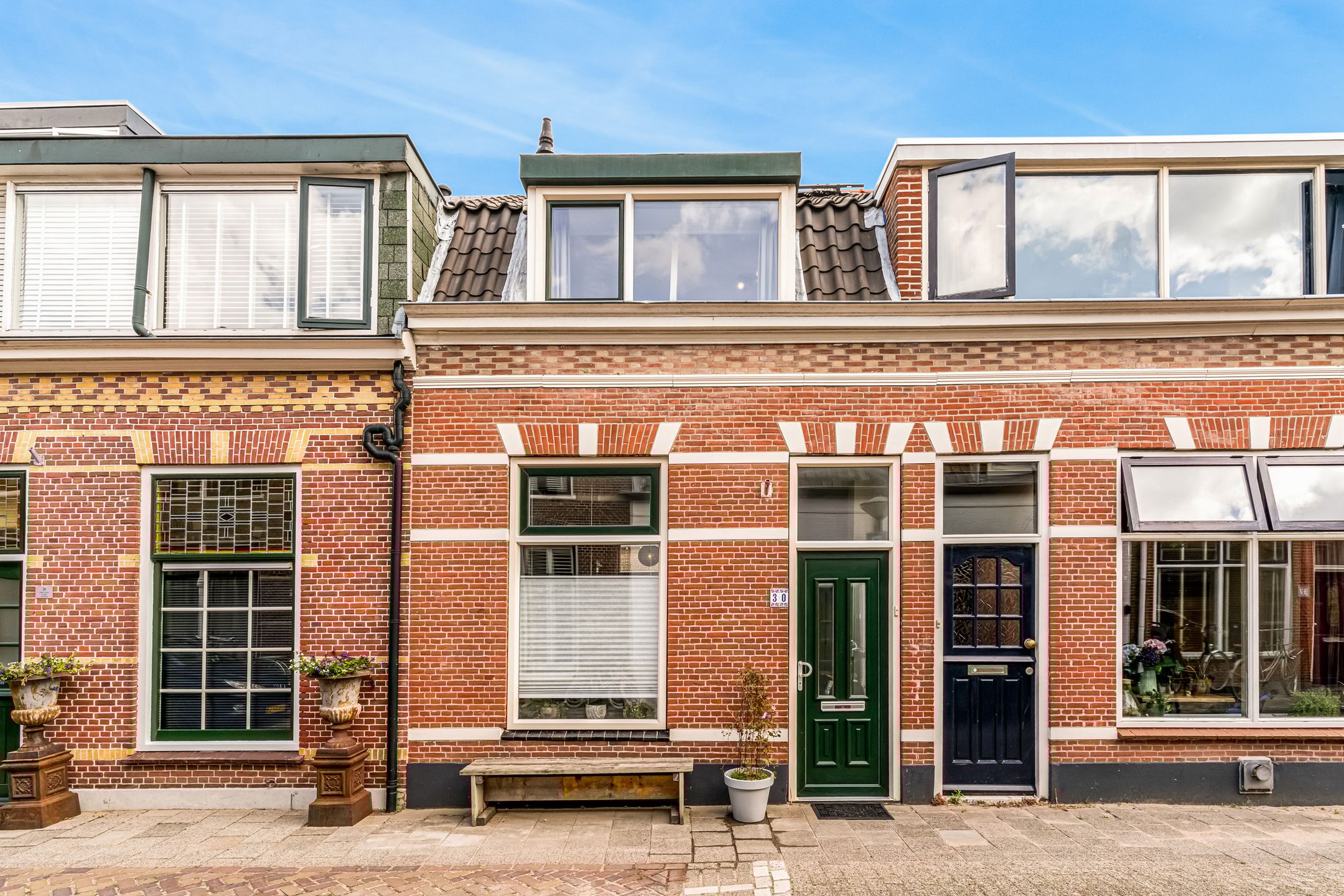 Rijndijkstraat 30